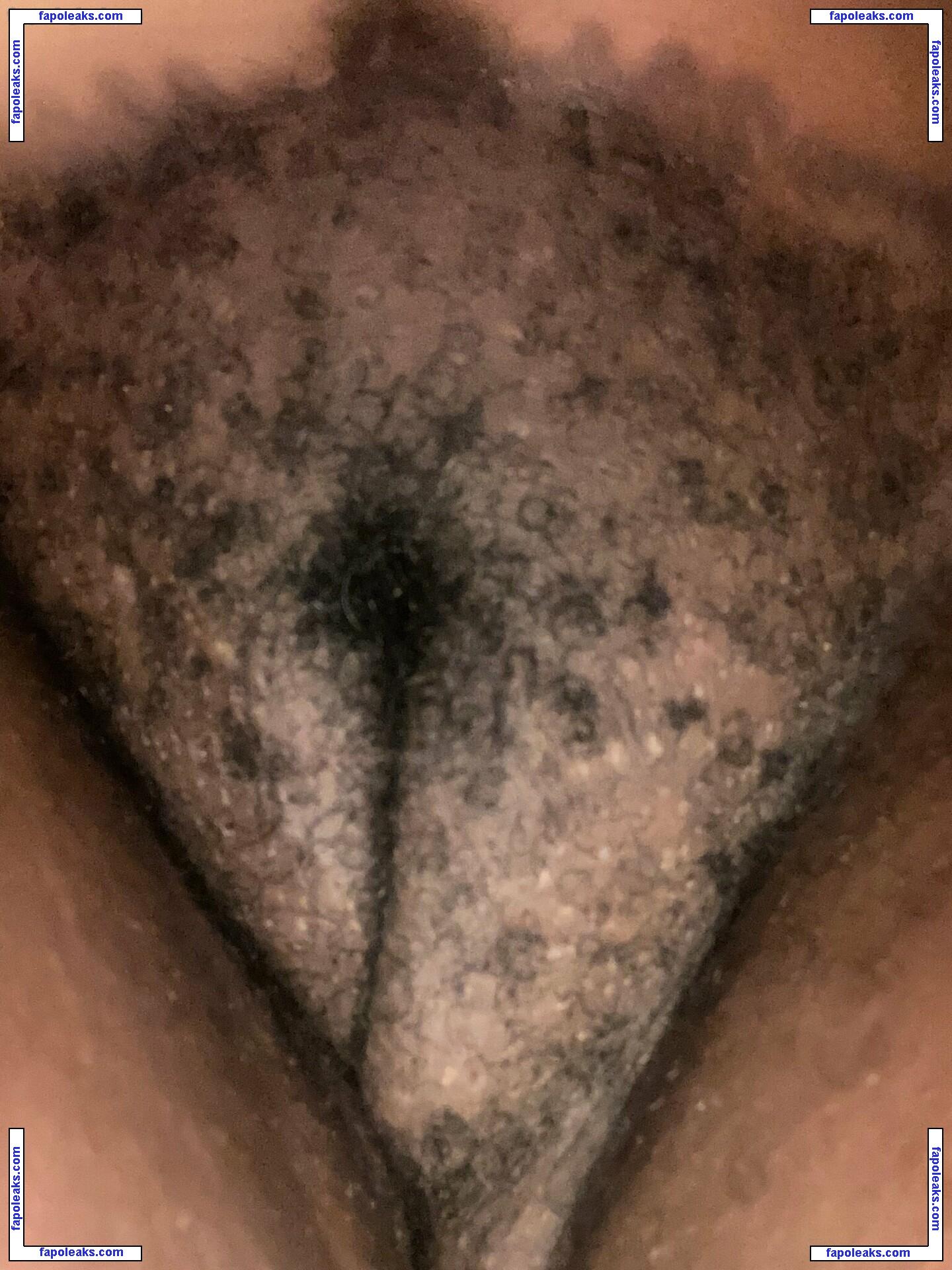 mzbooteeful nude photo #0001 from OnlyFans