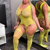 MzDani nude #0003