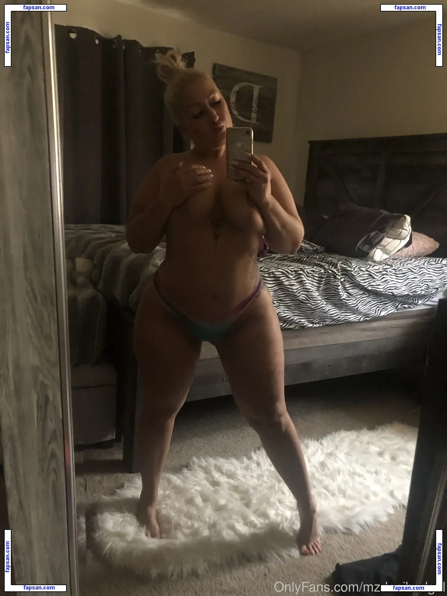 mzdanibadgirl nude photo #0051 from OnlyFans