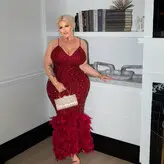 mzdanibadgirl nude #0062