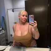 mzdanibadgirl nude #0063