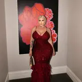 mzdanibadgirl nude #0064