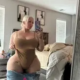 mzdanibadgirl nude #0065