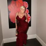 mzdanibadgirl nude #0066