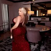 mzdanibadgirl nude #0067