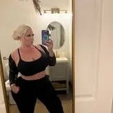 mzdanibadgirl nude #0068