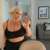 mzdanibadgirl nude #0070