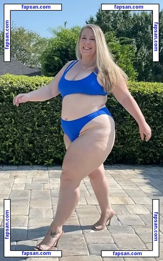 MzPoke nude photo #0002 from OnlyFans