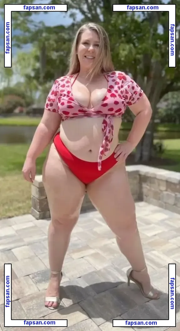 MzPoke nude photo #0007 from OnlyFans