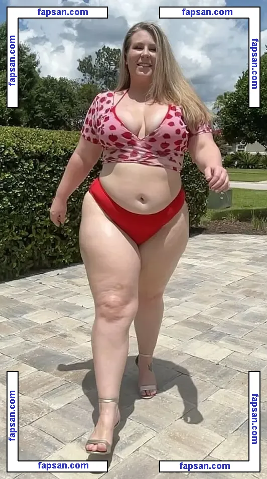 MzPoke nude photo #0010 from OnlyFans