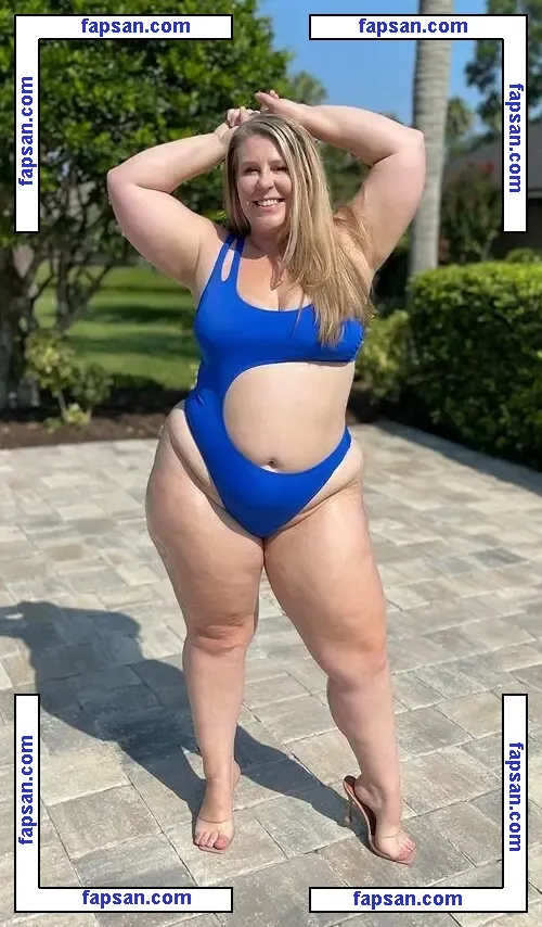 MzPoke nude photo #0011 from OnlyFans