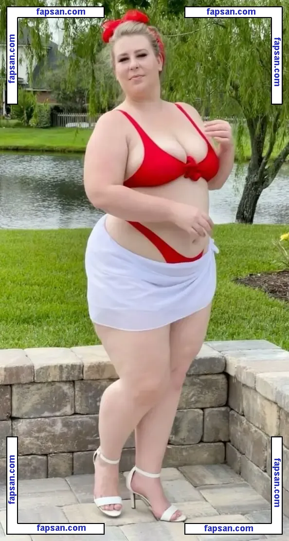 MzPoke nude photo #0017 from OnlyFans