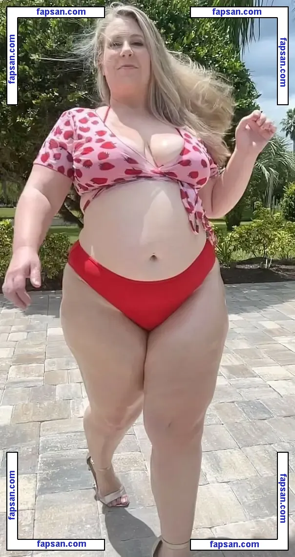 MzPoke nude photo #0019 from OnlyFans
