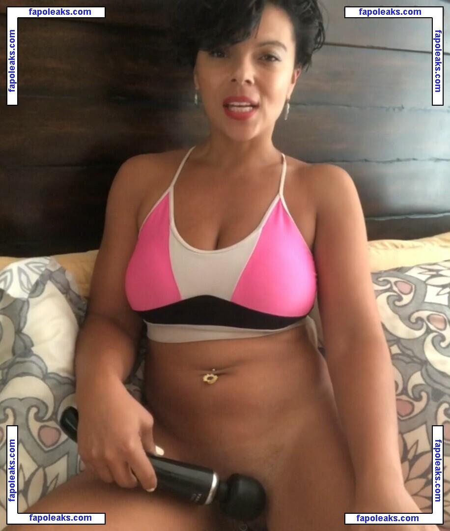 MzSadie nude photo #0063 from OnlyFans