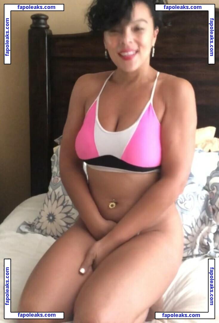 MzSadie nude photo #0076 from OnlyFans
