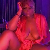 mzstrawberryhenny nude #0006