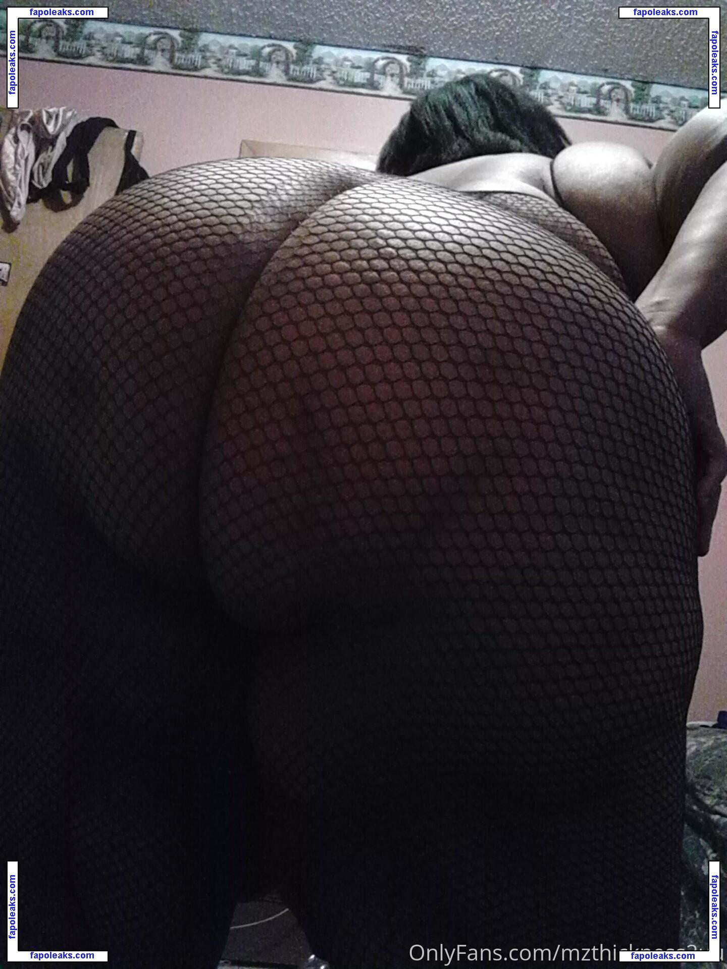 mzthickness2uu / msthickness_2.0 nude photo #0002 from OnlyFans