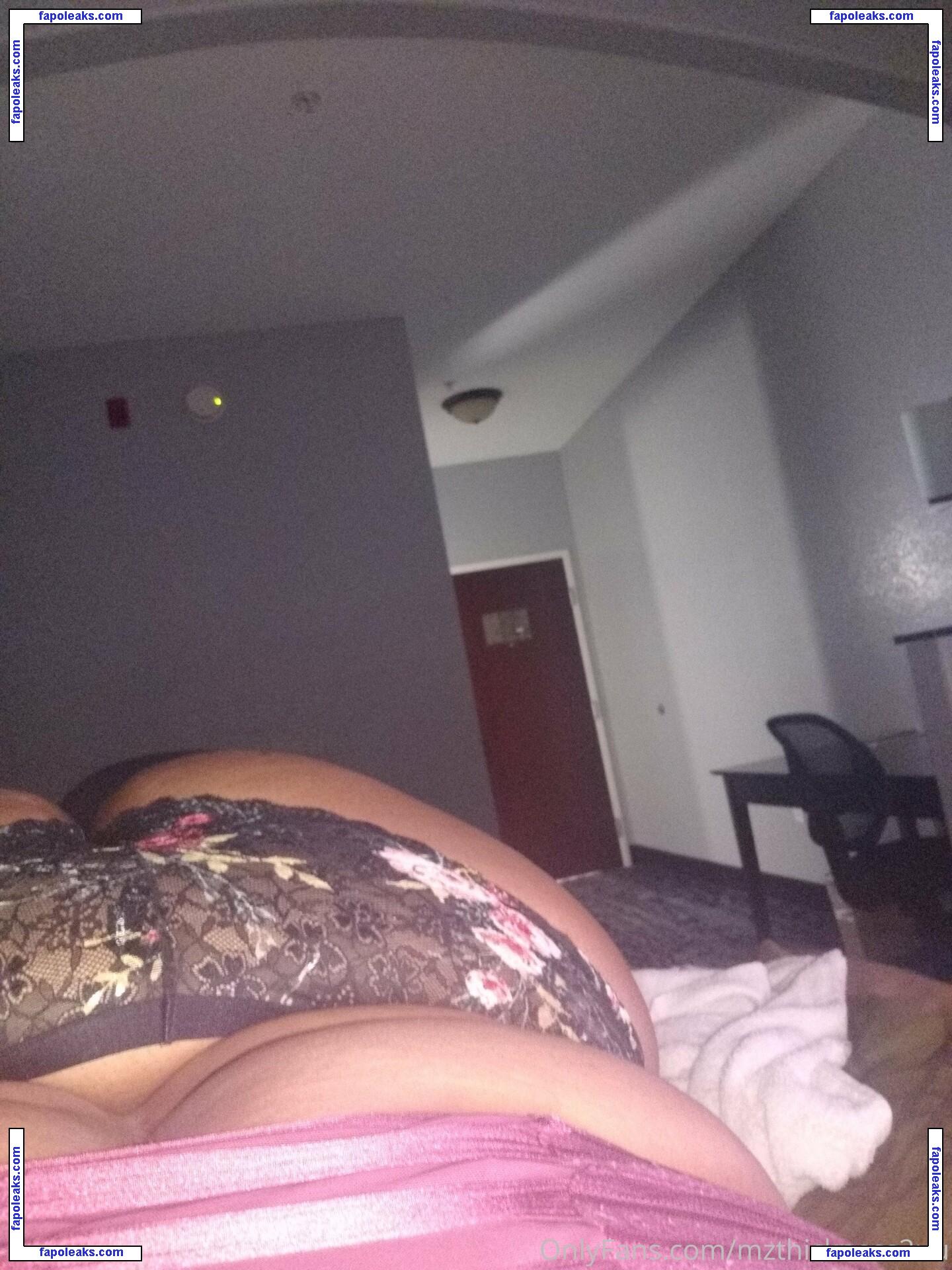 mzthickness2uu / msthickness_2.0 nude photo #0005 from OnlyFans