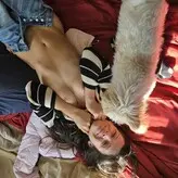 n0vanyx голая #0003