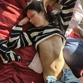 n0vanyx голая #0009