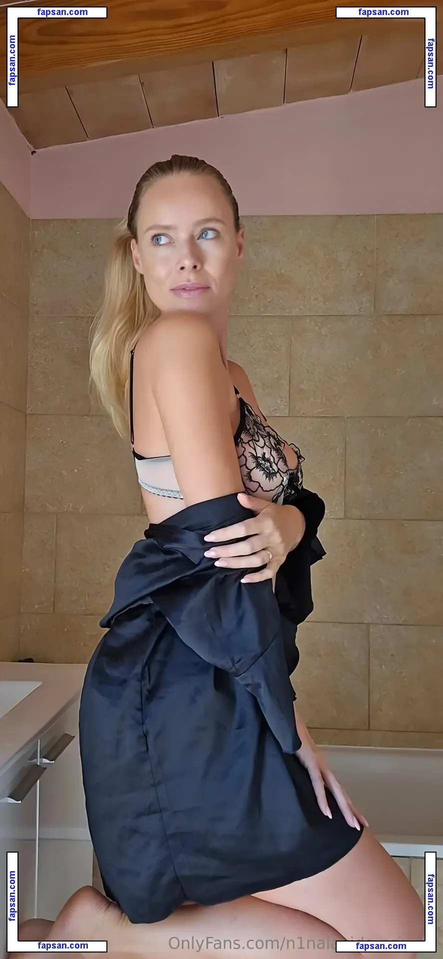 n1nalavida nude photo #0012 from OnlyFans