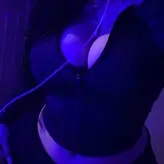 N66YK голая #0005