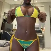 Na.tu_re_ голая #0004