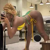 Na.tu_re_ голая #0005