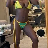 Na.tu_re_ голая #0006