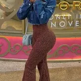 Na.tu_re_ голая #0007