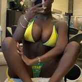 Na.tu_re_ голая #0008