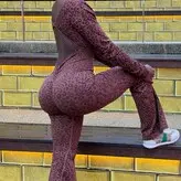 Na.tu_re_ голая #0010