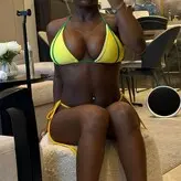 Na.tu_re_ голая #0011