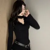 Naaaaako nude #0006