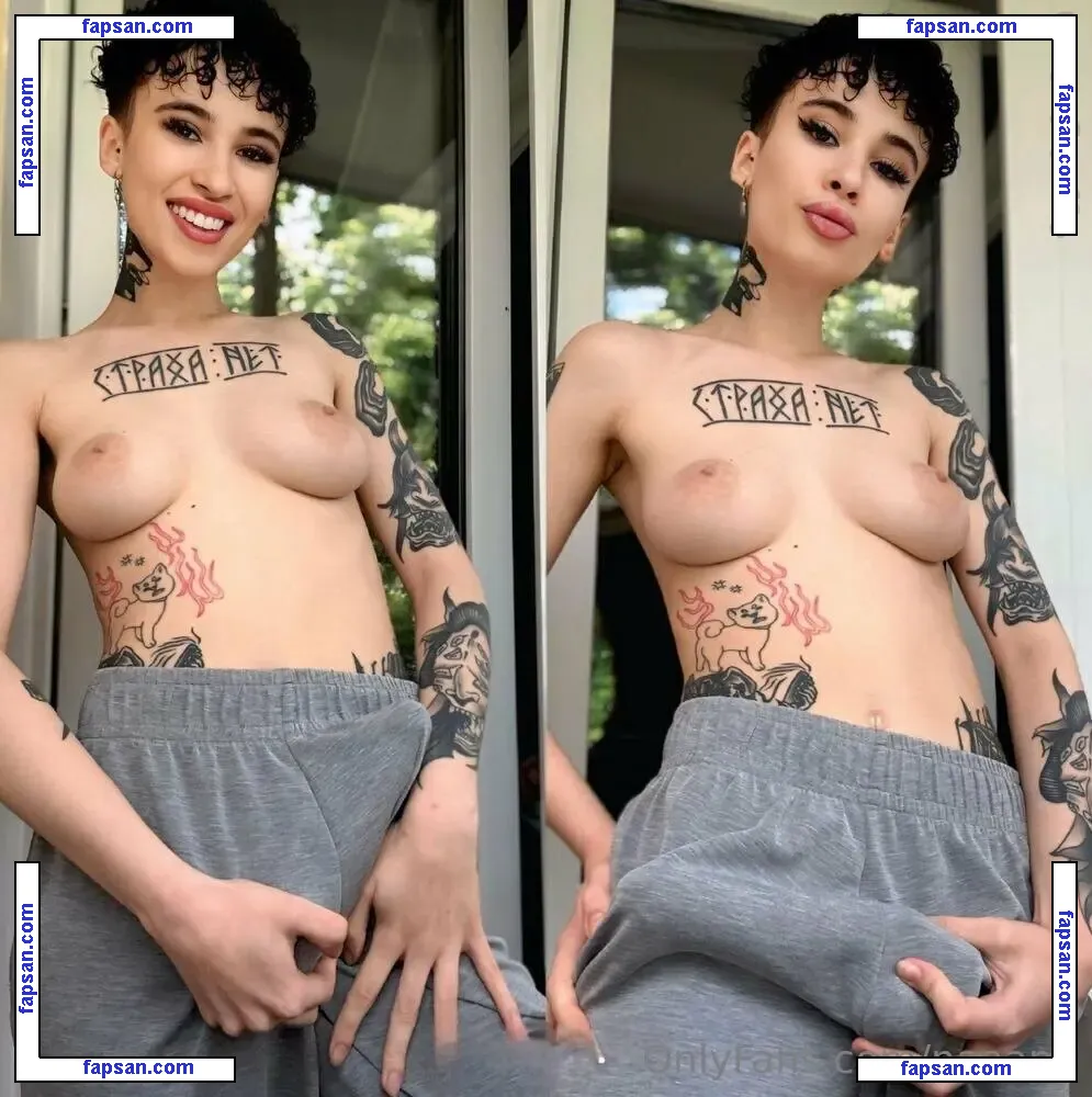 naaami nude photo #0086 from OnlyFans