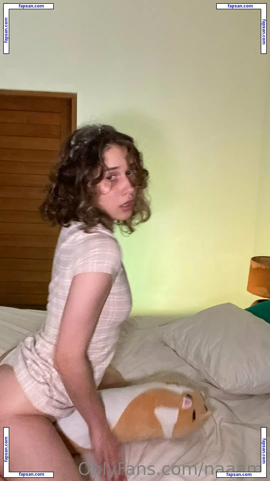 naaami голая фото #0126 с Онлифанс