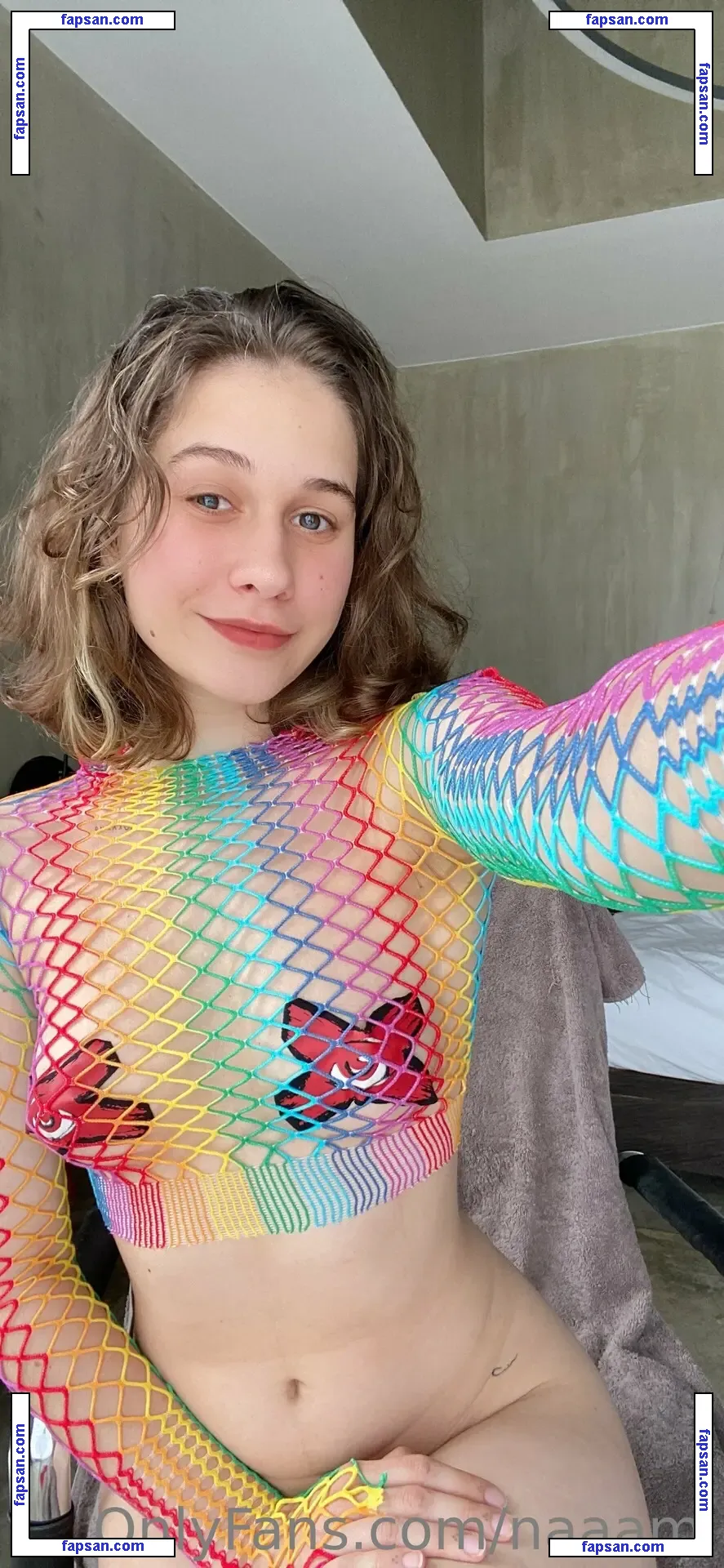 naaami голая фото #0129 с Онлифанс