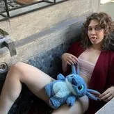 naaami голая #0124