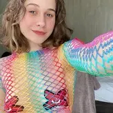 naaami голая #0129