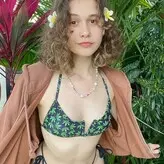 naaami голая #0134