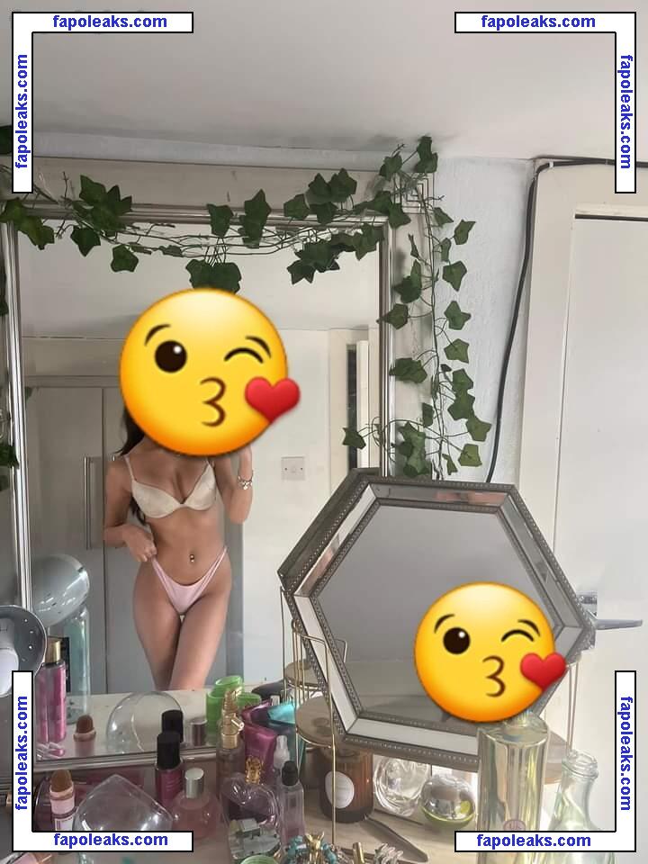 Naaataliee22 / naaatalie_e nude photo #0007 from OnlyFans