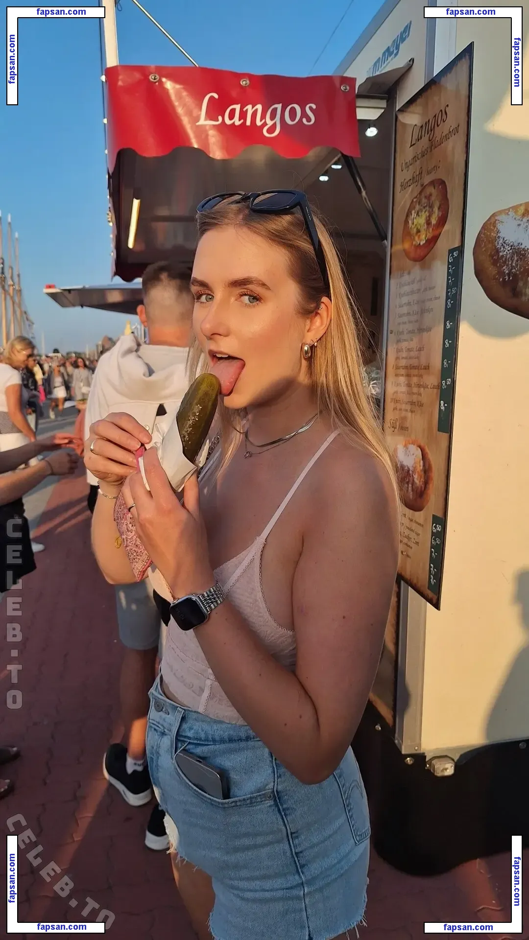 naadine.223 голая фото #0018 с Онлифанс