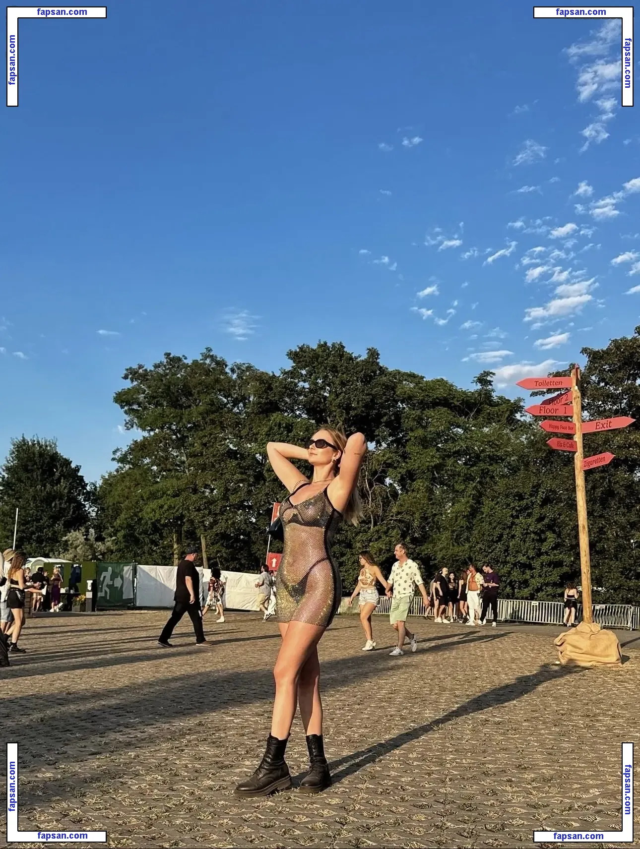 naadine.223 голая фото #0019 с Онлифанс