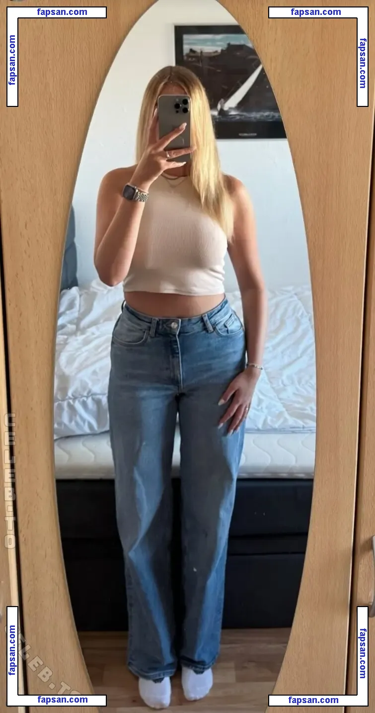 naadine.223 голая фото #0027 с Онлифанс