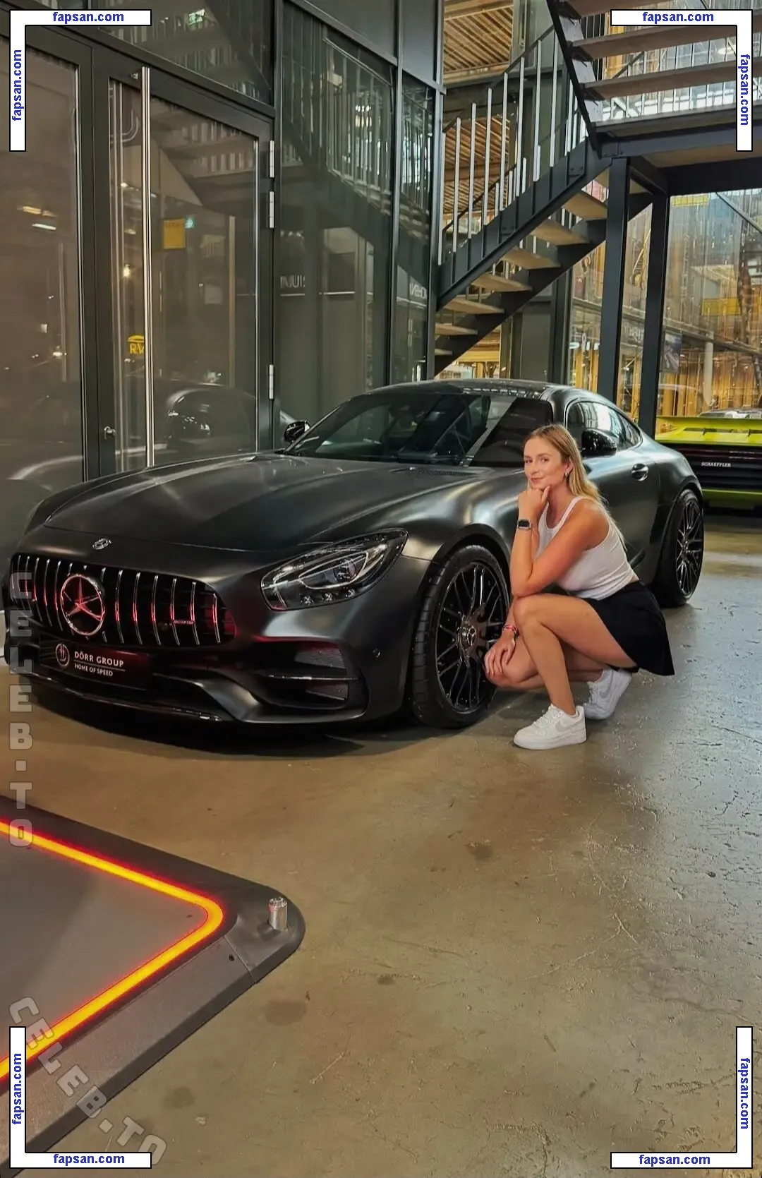 naadine.223 голая фото #0028 с Онлифанс