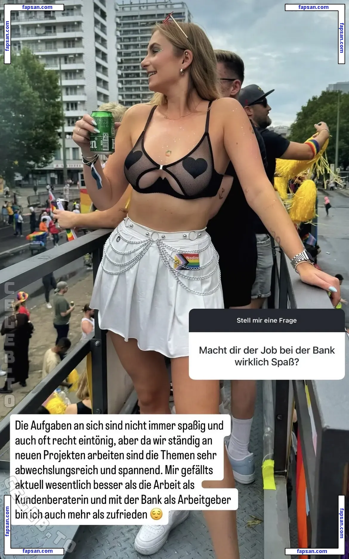 naadine.223 голая фото #0032 с Онлифанс