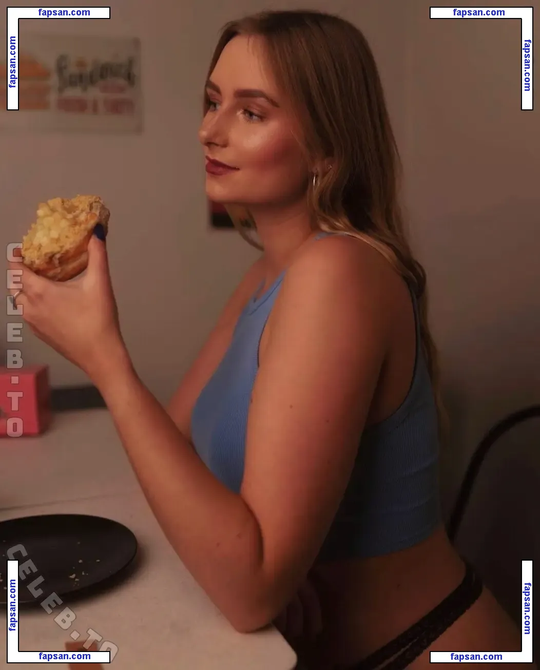 naadine.223 голая фото #0033 с Онлифанс