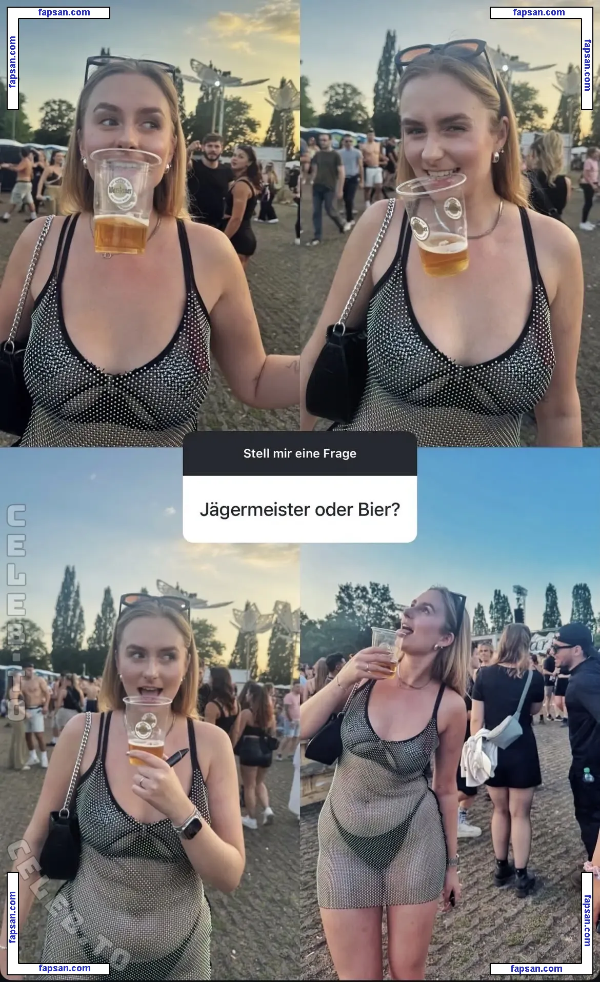 naadine.223 голая фото #0036 с Онлифанс