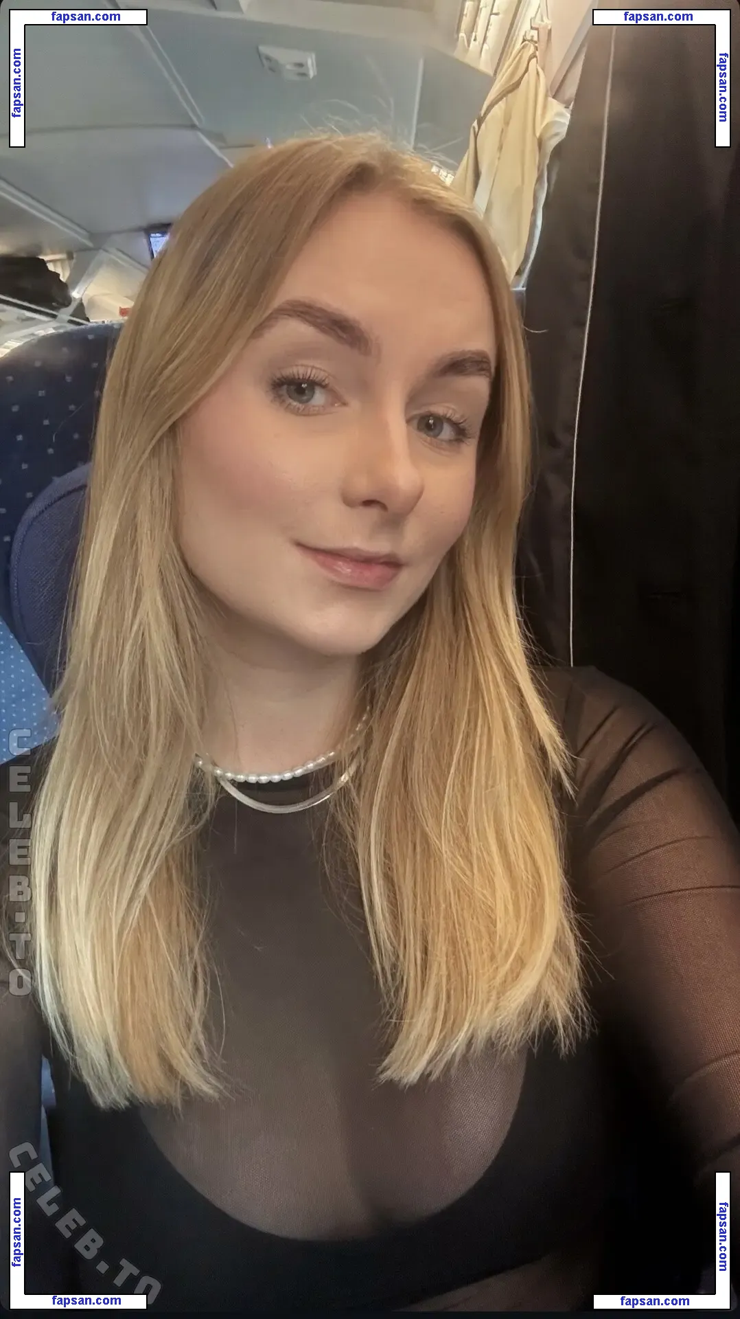 naadine.223 голая фото #0038 с Онлифанс