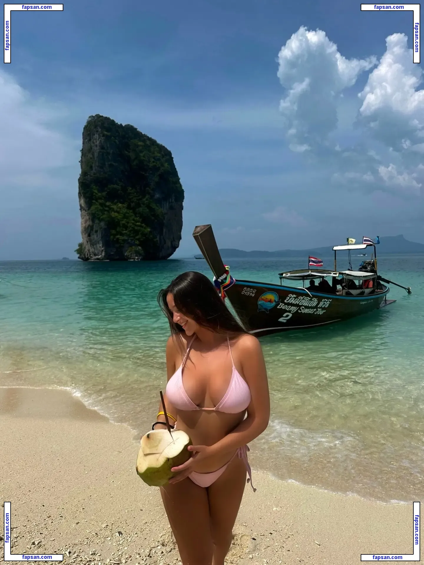 naama_yanay // naama yanay // naamayanay // naamayanayy nude photo #0002 from OnlyFans